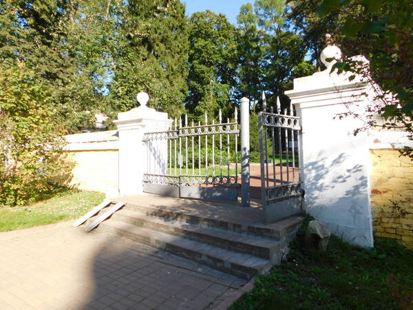 http://upforme.ru/uploads/0012/57/91/5/t342282.jpg