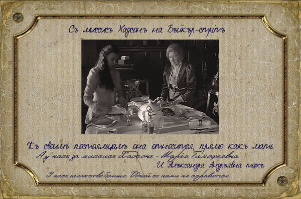 http://upforme.ru/uploads/0012/57/91/5/t347884.jpg