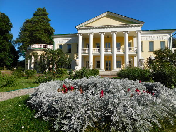 http://upforme.ru/uploads/0012/57/91/5/t373863.jpg