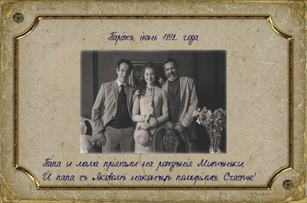 http://upforme.ru/uploads/0012/57/91/5/t389495.jpg