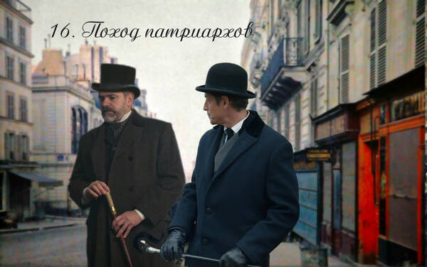 http://upforme.ru/uploads/0012/57/91/5/t391680.jpg