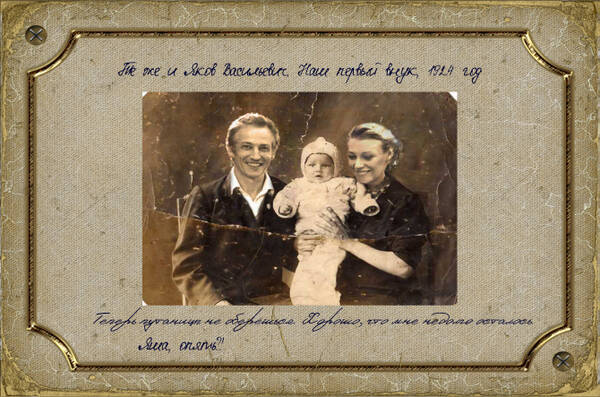 http://upforme.ru/uploads/0012/57/91/5/t452069.jpg