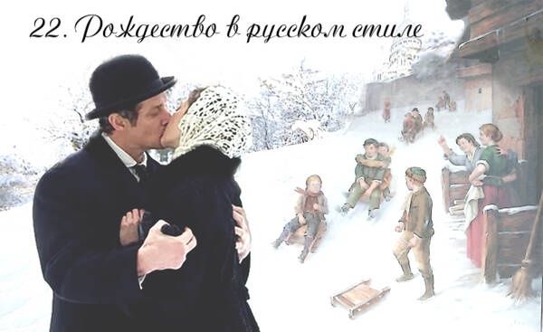 http://upforme.ru/uploads/0012/57/91/5/t453285.jpg