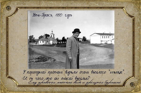 http://upforme.ru/uploads/0012/57/91/5/t483783.jpg