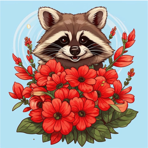 http://upforme.ru/uploads/0012/57/91/5/t539414.png