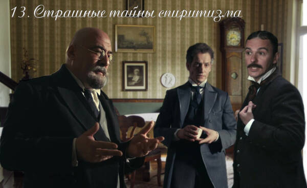 http://upforme.ru/uploads/0012/57/91/5/t552763.jpg