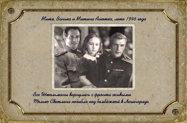 http://upforme.ru/uploads/0012/57/91/5/t633157.jpg