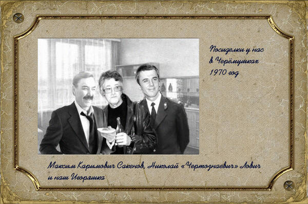 http://upforme.ru/uploads/0012/57/91/5/t640278.jpg