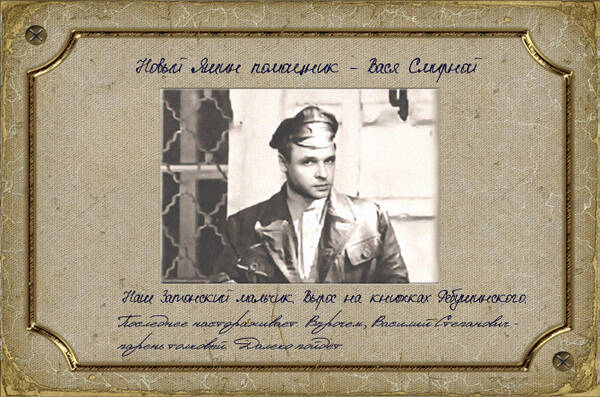 http://upforme.ru/uploads/0012/57/91/5/t648801.jpg