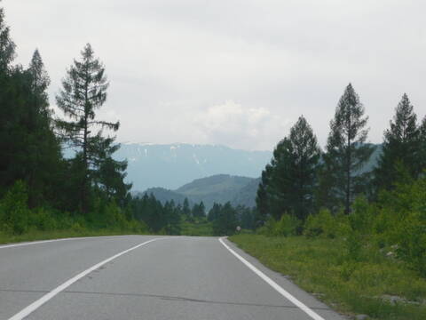 http://upforme.ru/uploads/0012/57/91/5/t665409.jpg
