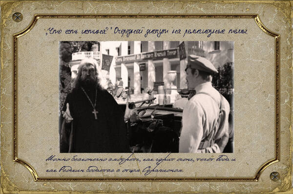 http://upforme.ru/uploads/0012/57/91/5/t721104.jpg