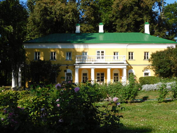 http://upforme.ru/uploads/0012/57/91/5/t735058.jpg
