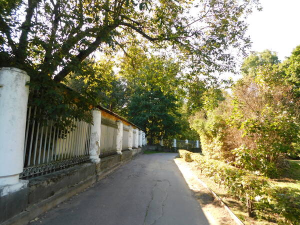 http://upforme.ru/uploads/0012/57/91/5/t740910.jpg