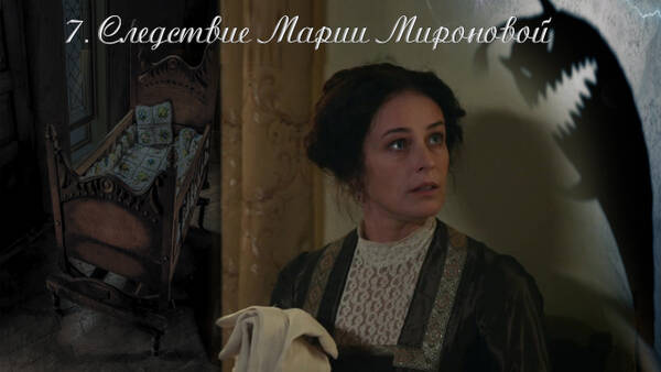 http://upforme.ru/uploads/0012/57/91/5/t75444.jpg