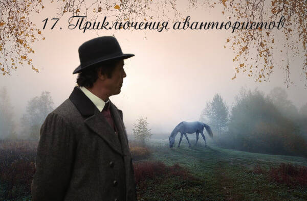 http://upforme.ru/uploads/0012/57/91/5/t805520.jpg