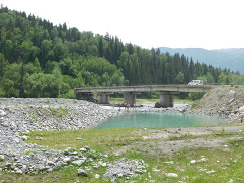 http://upforme.ru/uploads/0012/57/91/5/t811501.jpg