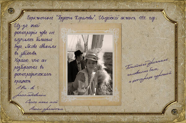 http://upforme.ru/uploads/0012/57/91/5/t824800.jpg