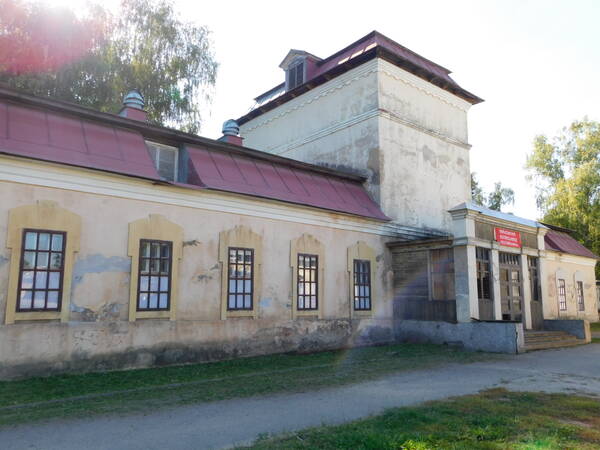 http://upforme.ru/uploads/0012/57/91/5/t845469.jpg