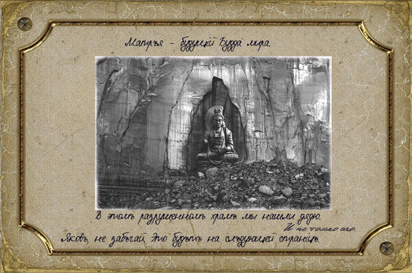 http://upforme.ru/uploads/0012/57/91/5/t847241.jpg