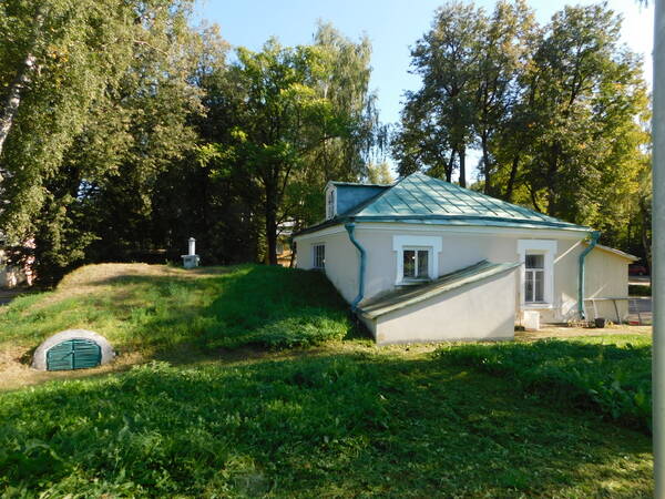 http://upforme.ru/uploads/0012/57/91/5/t886535.jpg
