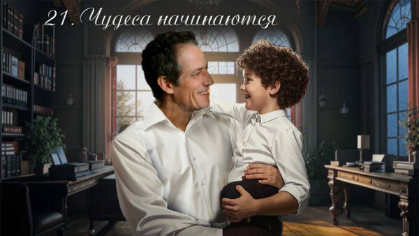 http://upforme.ru/uploads/0012/57/91/5/t895293.jpg