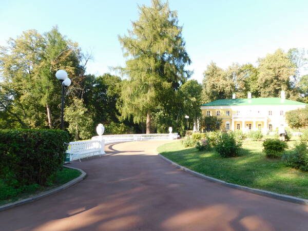 http://upforme.ru/uploads/0012/57/91/5/t924021.jpg