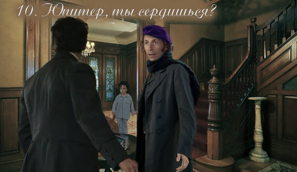 http://upforme.ru/uploads/0012/57/91/5/t942182.jpg