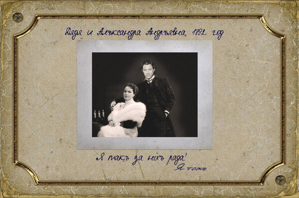 http://upforme.ru/uploads/0012/57/91/5/t94741.jpg