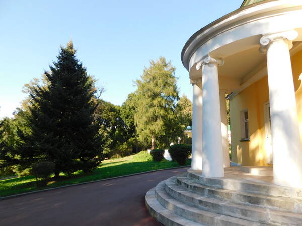 http://upforme.ru/uploads/0012/57/91/5/t984691.jpg