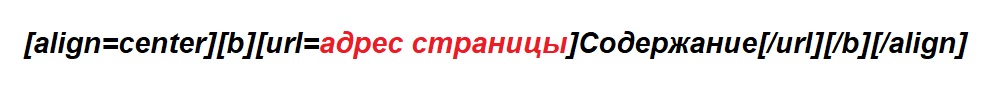http://upforme.ru/uploads/0012/57/91/64/193406.jpg