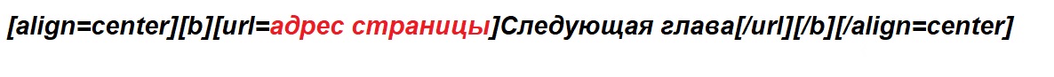 http://upforme.ru/uploads/0012/57/91/64/343132.jpg