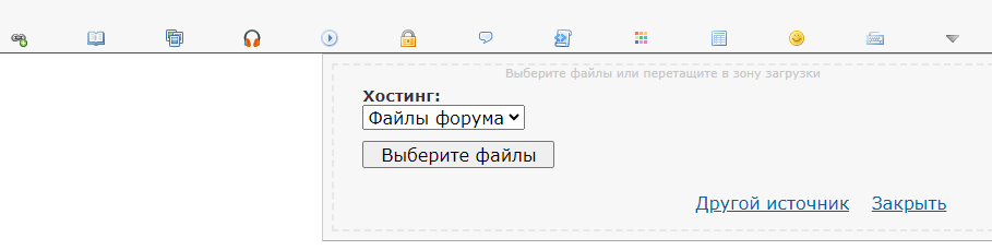 http://upforme.ru/uploads/0012/57/91/64/661388.png