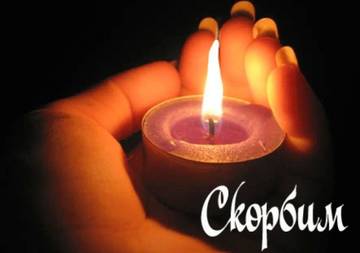 http://upforme.ru/uploads/0012/5a/ef/138/t312056.jpg