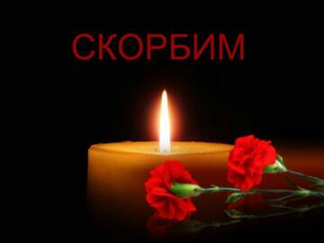 http://upforme.ru/uploads/0012/5a/ef/138/t675528.jpg