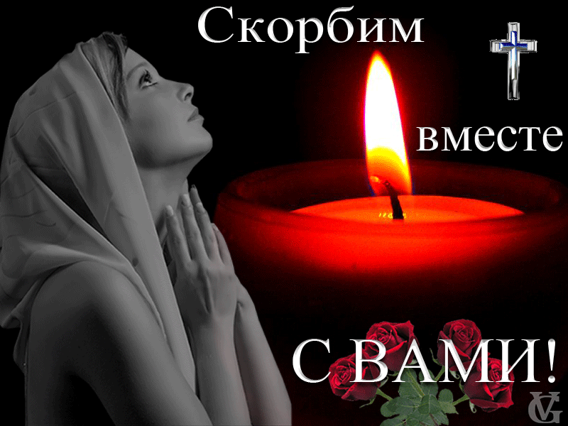 http://upforme.ru/uploads/0012/5a/ef/2/11832.gif
