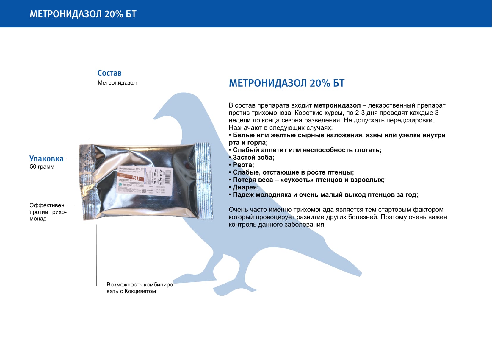 http://upforme.ru/uploads/0012/5a/ef/2/160354.jpg
