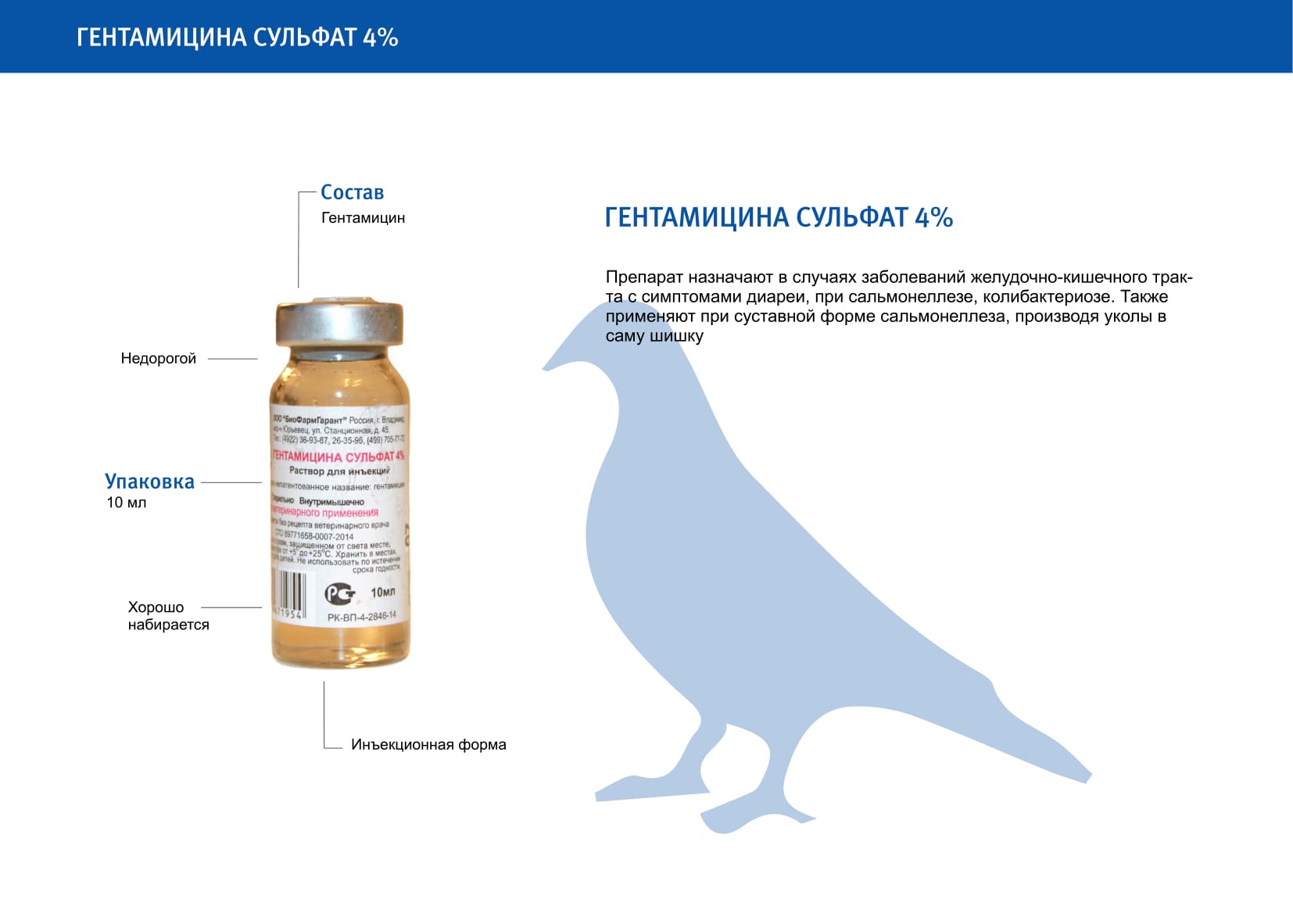 http://upforme.ru/uploads/0012/5a/ef/2/17531.jpg