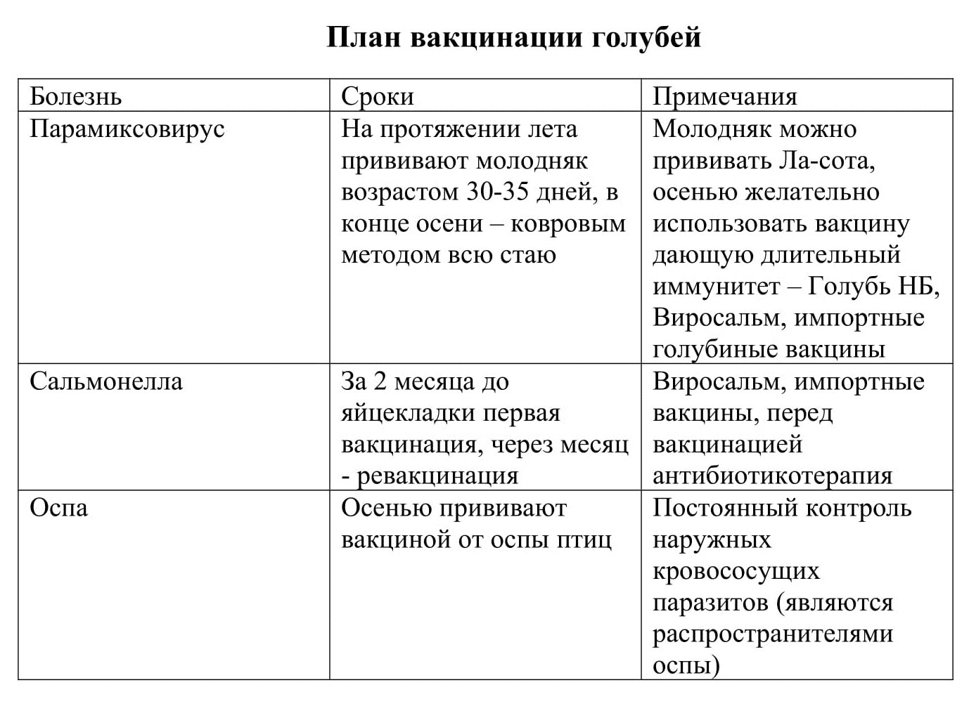 http://upforme.ru/uploads/0012/5a/ef/2/217674.jpg