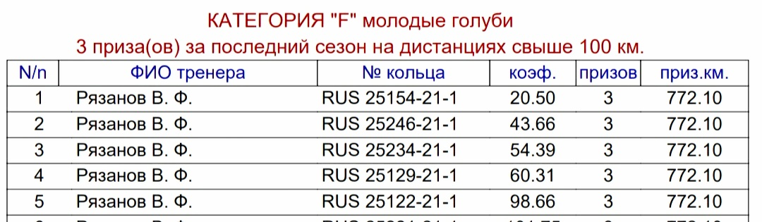 http://upforme.ru/uploads/0012/5a/ef/2/233125.jpg