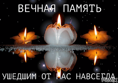 http://upforme.ru/uploads/0012/5a/ef/2/324762.gif
