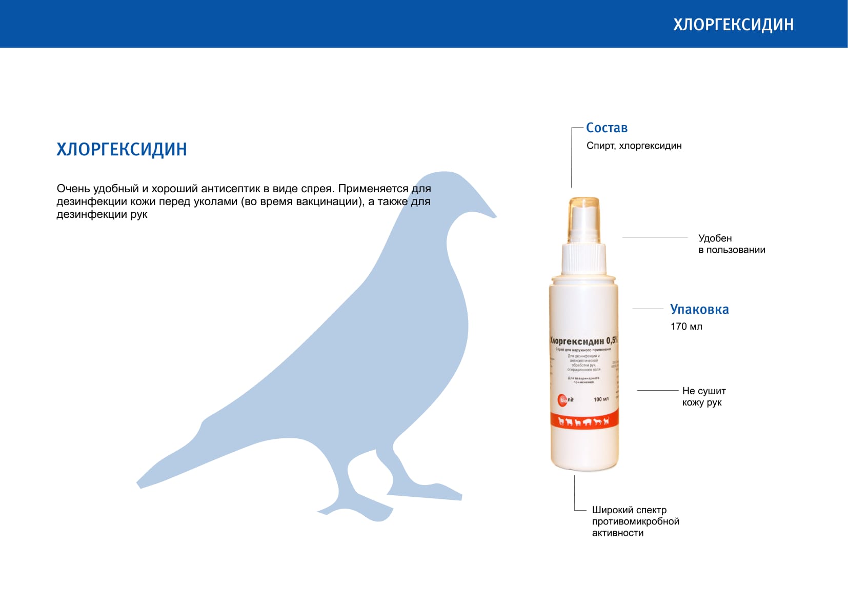 http://upforme.ru/uploads/0012/5a/ef/2/326756.jpg