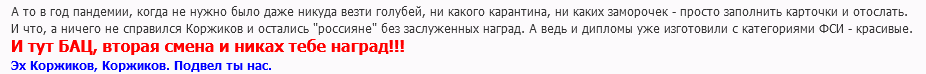 http://upforme.ru/uploads/0012/5a/ef/2/35774.png