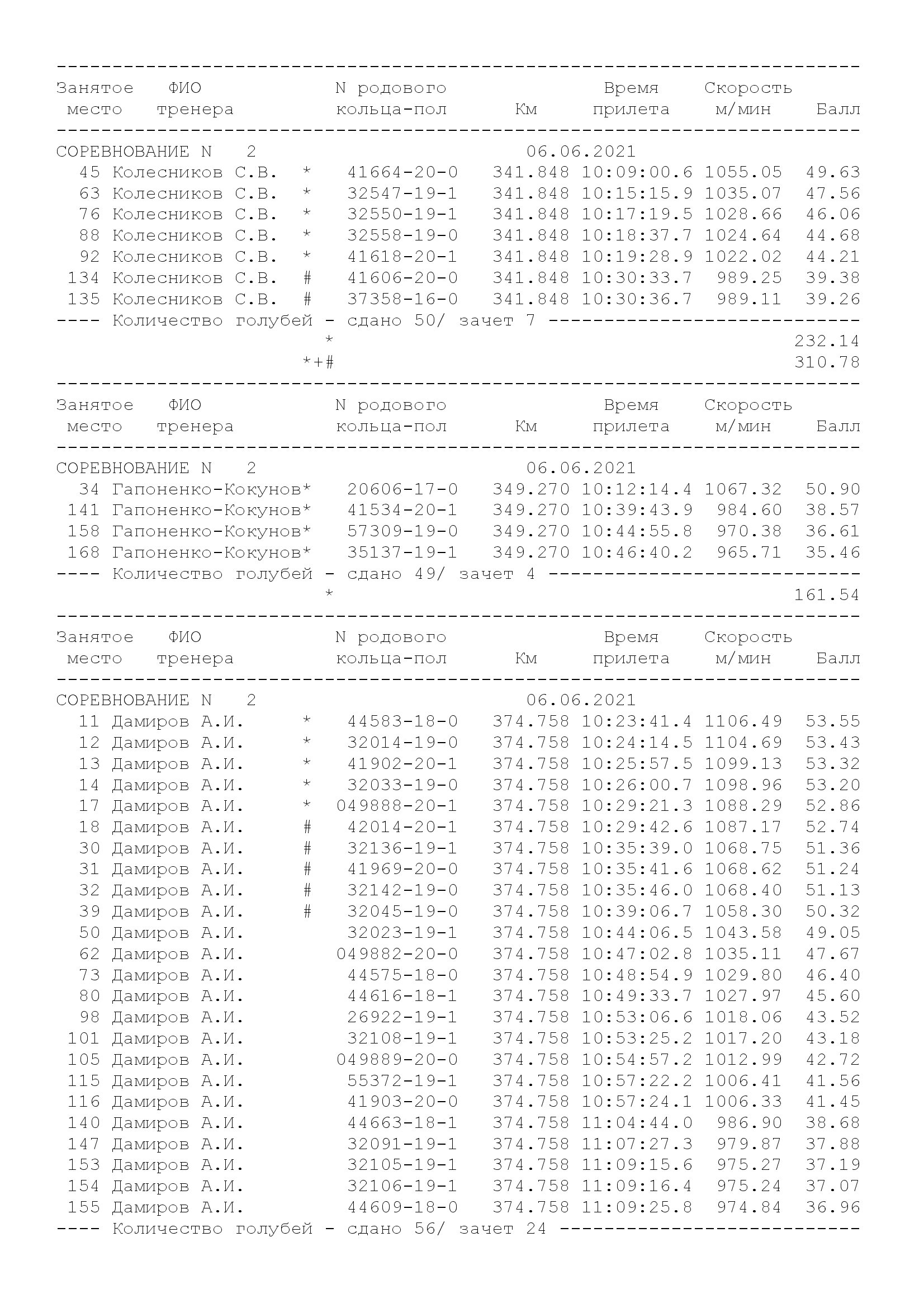 http://upforme.ru/uploads/0012/5a/ef/2/407239.jpg