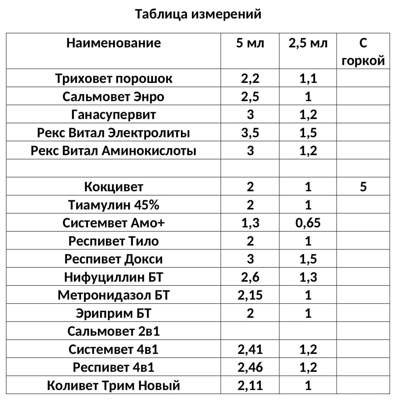 http://upforme.ru/uploads/0012/5a/ef/2/407667.jpg