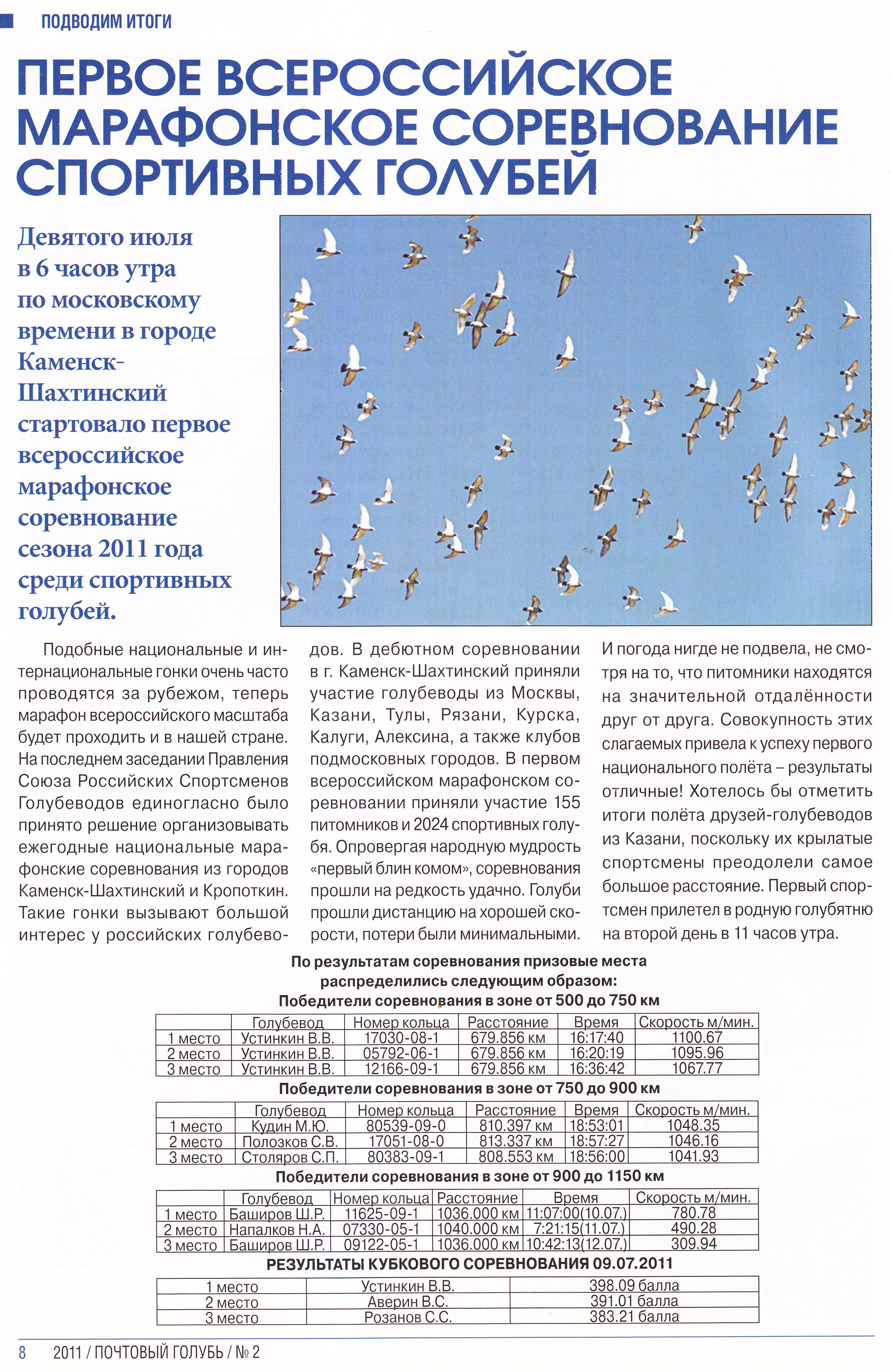 http://upforme.ru/uploads/0012/5a/ef/2/466414.jpg