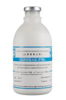 http://upforme.ru/uploads/0012/5a/ef/2/515105.jpg