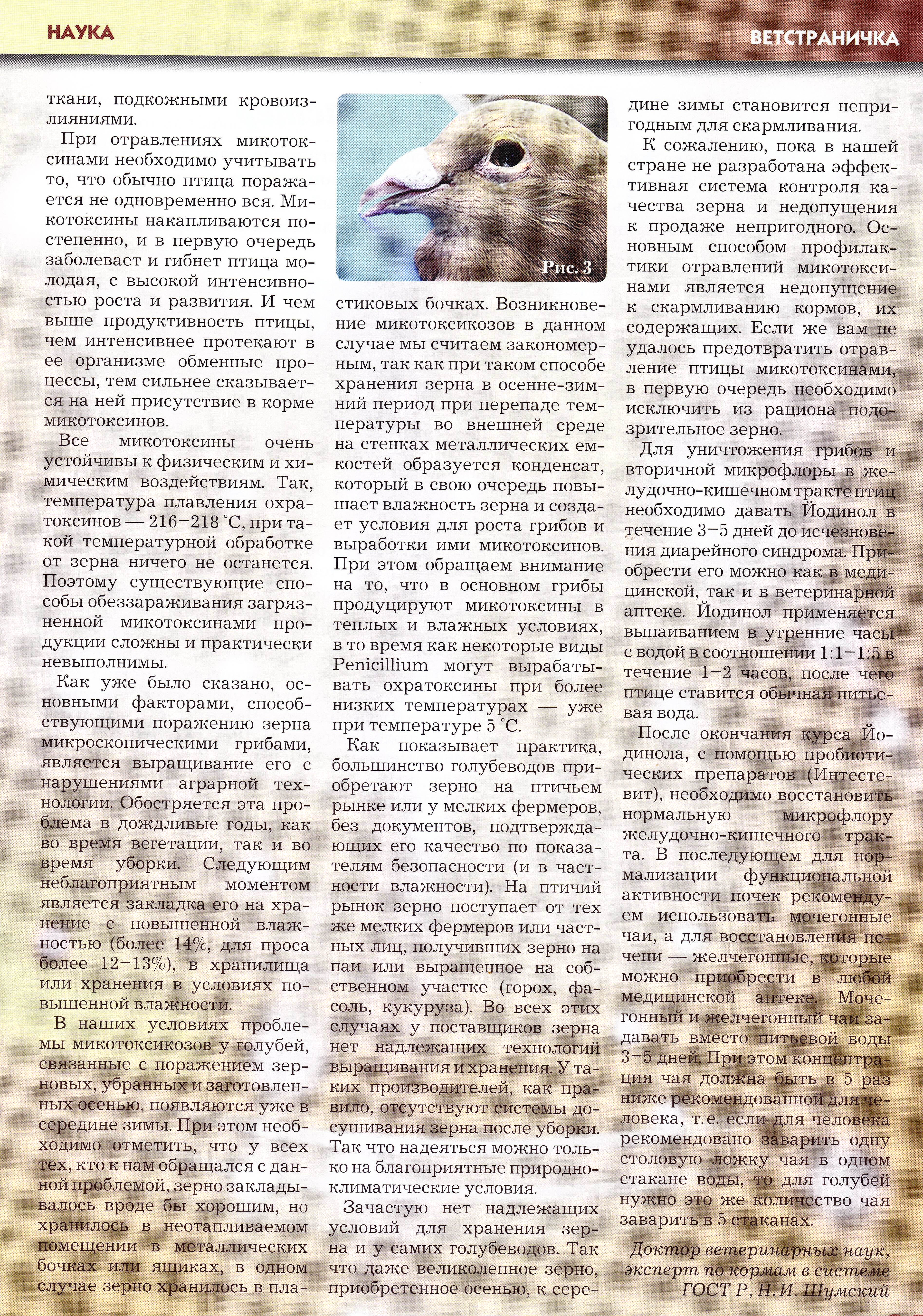 http://upforme.ru/uploads/0012/5a/ef/2/531271.jpg