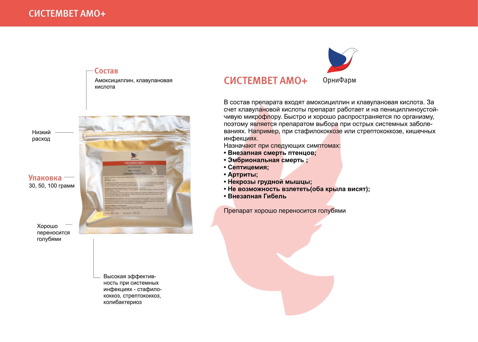 http://upforme.ru/uploads/0012/5a/ef/2/617081.jpg