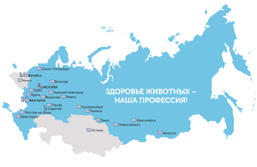 http://upforme.ru/uploads/0012/5a/ef/2/621019.jpg