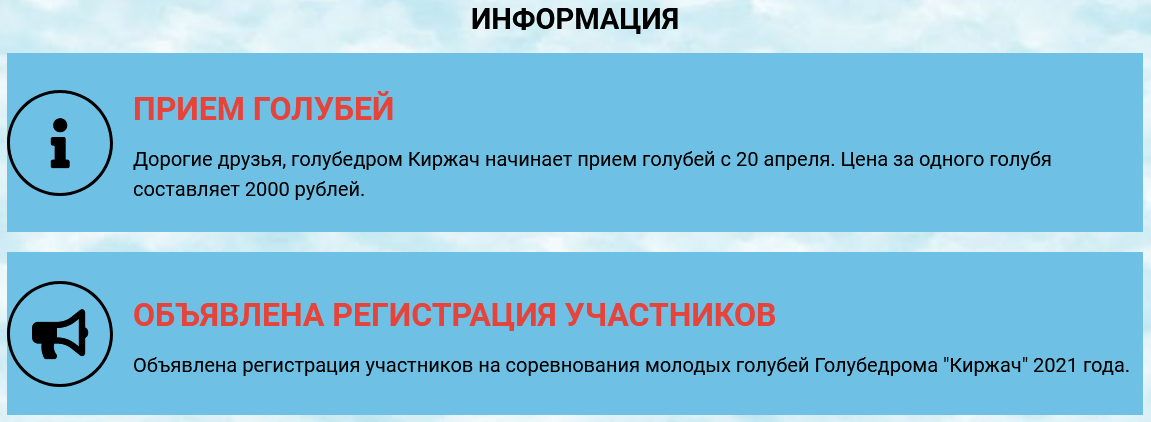 http://upforme.ru/uploads/0012/5a/ef/2/663093.png